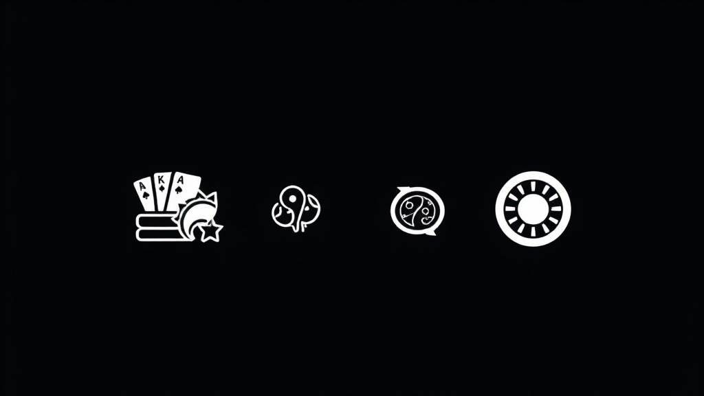 Banner www.vqmpackaging.vn