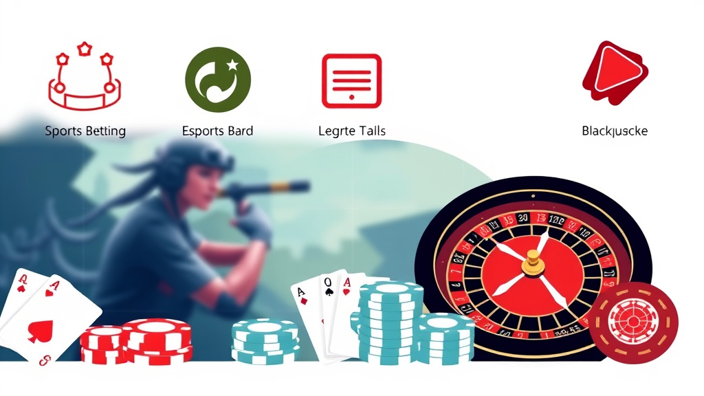 Banner www.vqmpackaging.vn