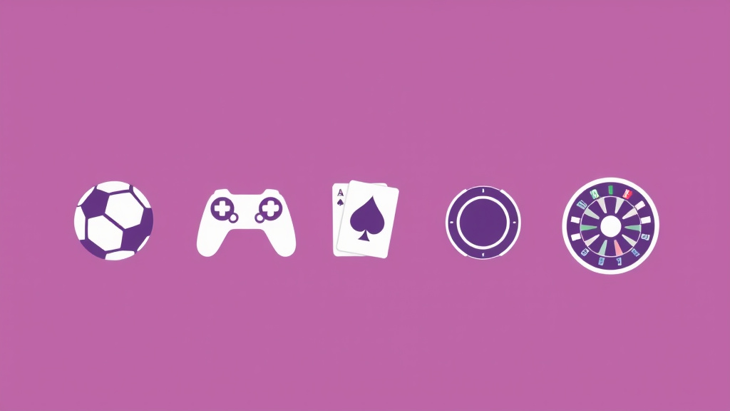 Banner www.vqmpackaging.vn