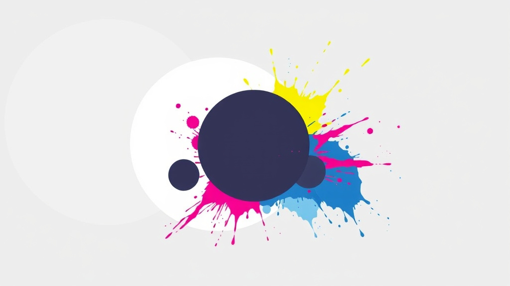 Banner www.vqmpackaging.vn