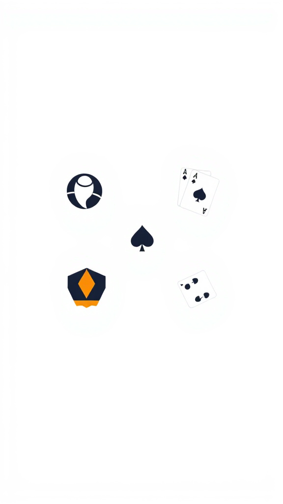 Banner www.vqmpackaging.vn