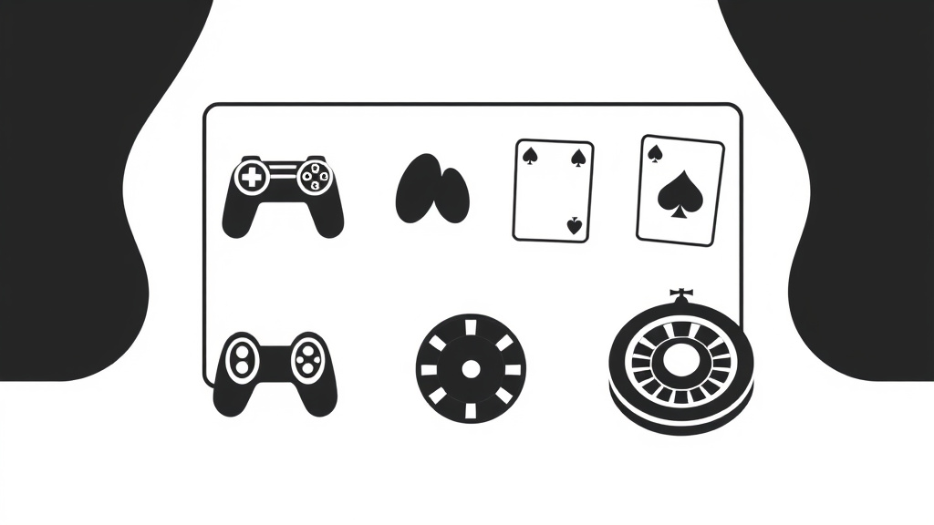 Banner www.vqmpackaging.vn