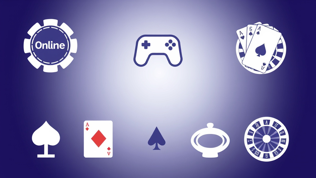 Banner www.vqmpackaging.vn