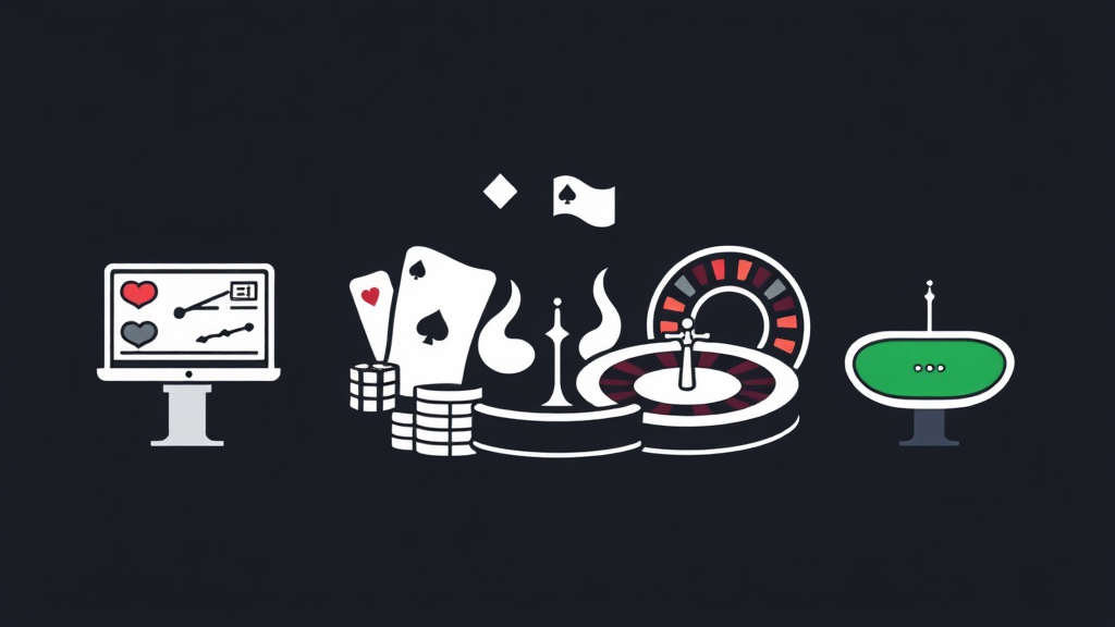 Banner www.vqmpackaging.vn
