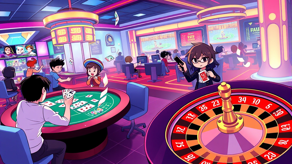 Banner www.vqmpackaging.vn