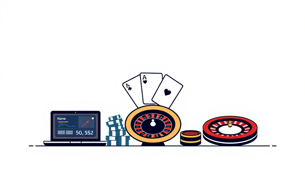 Banner www.vqmpackaging.vn