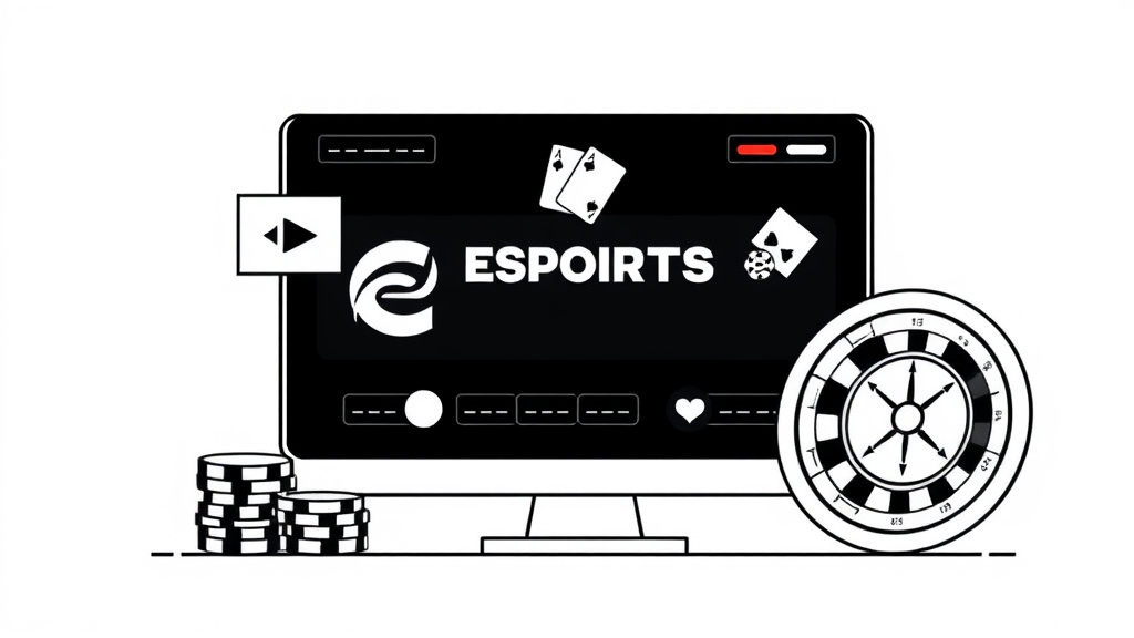 Banner www.vqmpackaging.vn