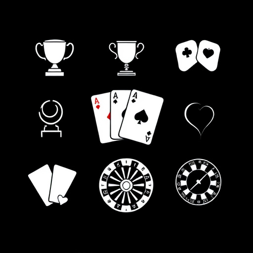 Banner www.vqmpackaging.vn