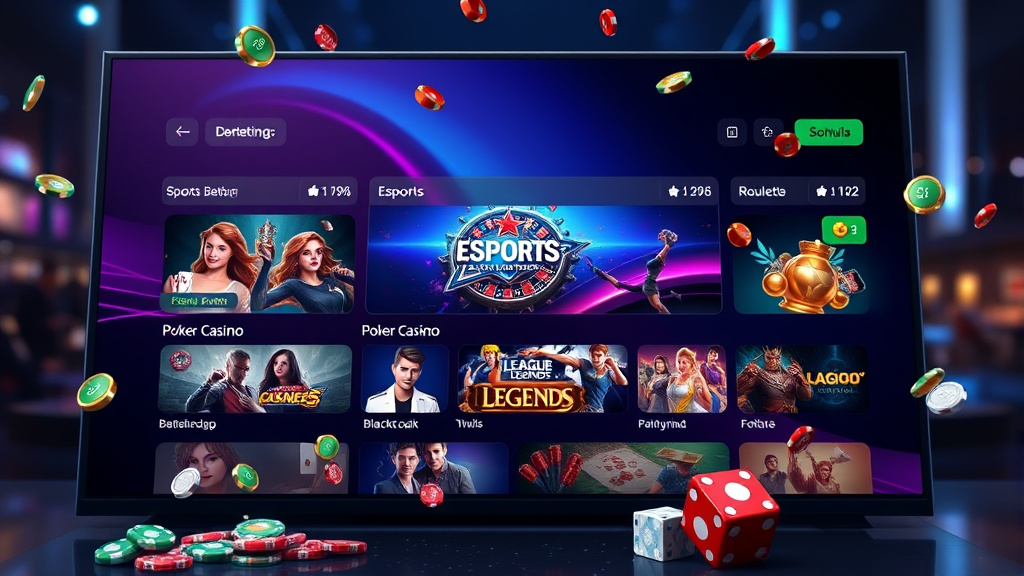 Banner www.vqmpackaging.vn