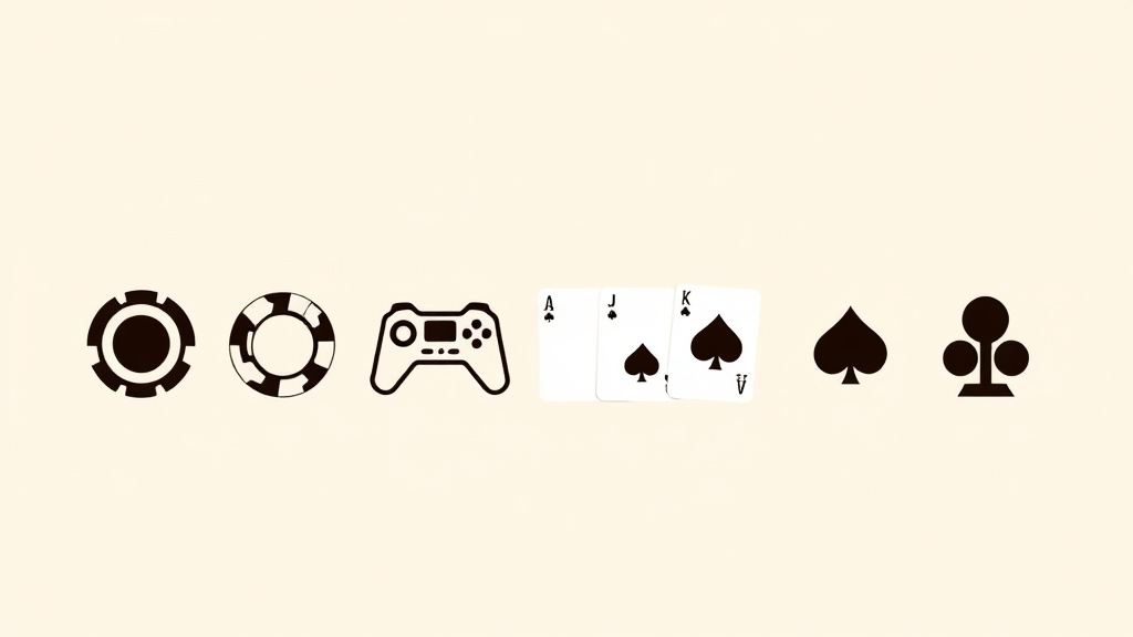 Banner www.vqmpackaging.vn