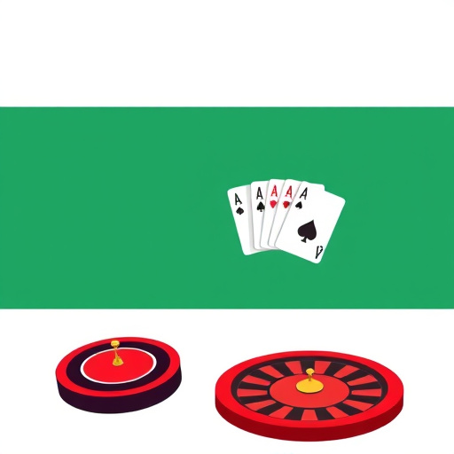 Banner www.vqmpackaging.vn