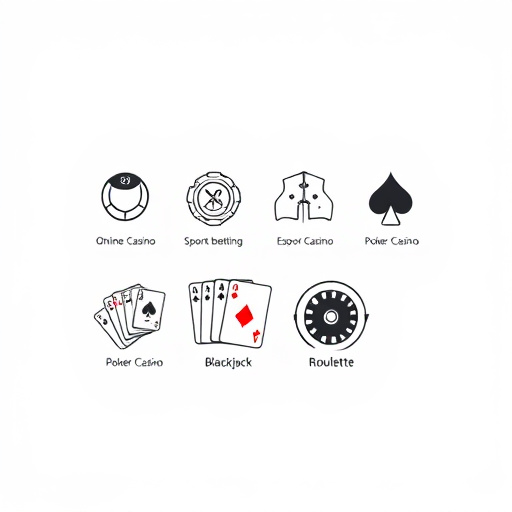 Banner www.vqmpackaging.vn