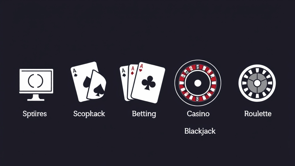 Banner www.vqmpackaging.vn