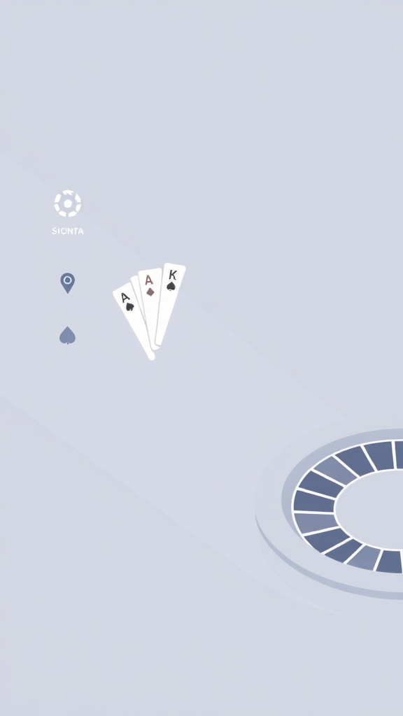 Banner www.vqmpackaging.vn