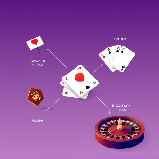 Banner www.vqmpackaging.vn