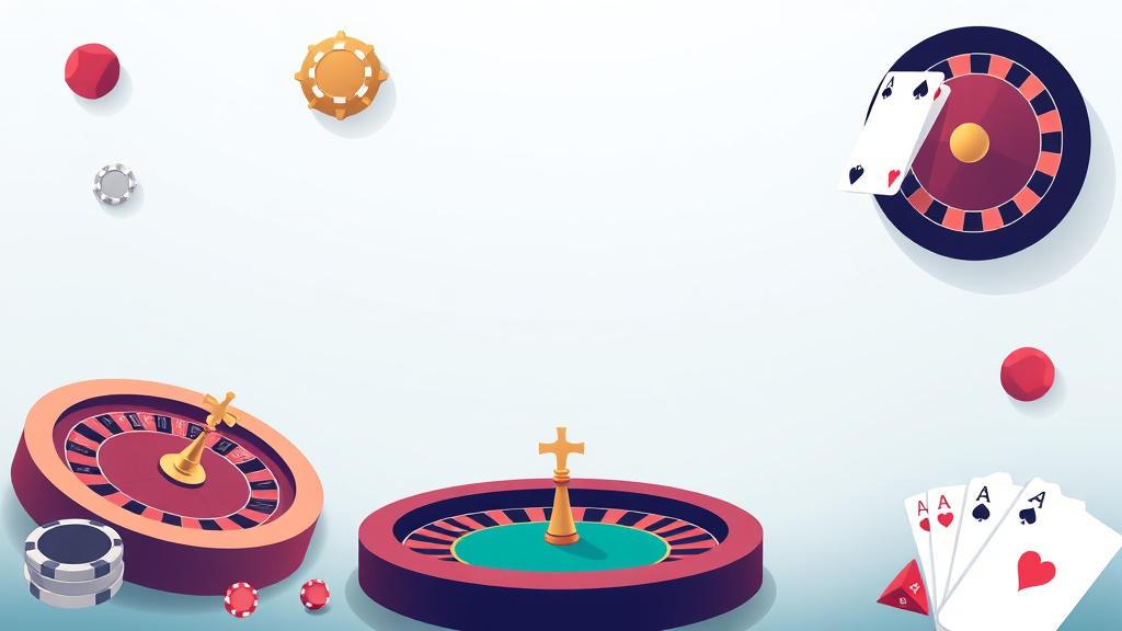 Banner www.vqmpackaging.vn
