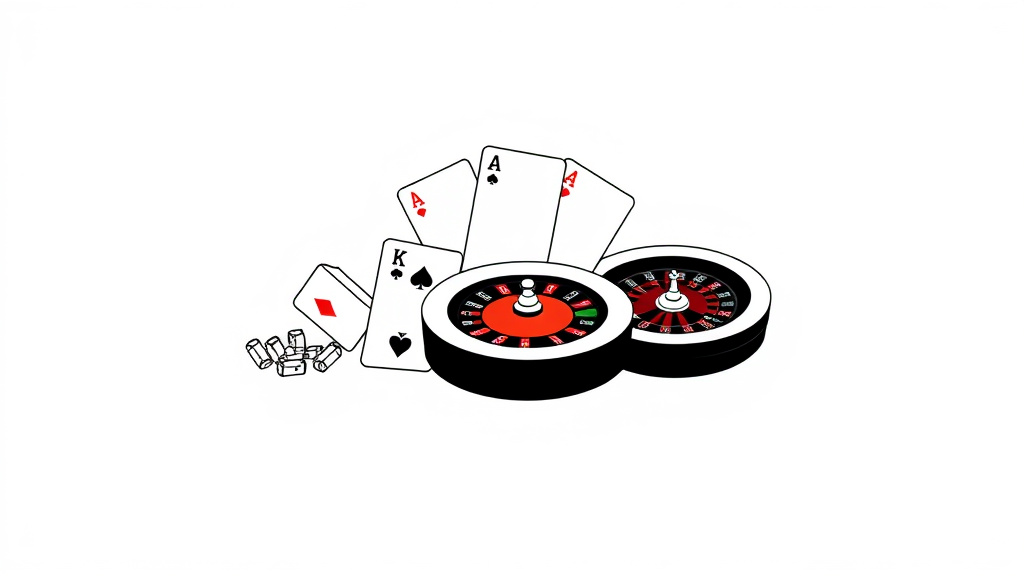 Banner www.vqmpackaging.vn
