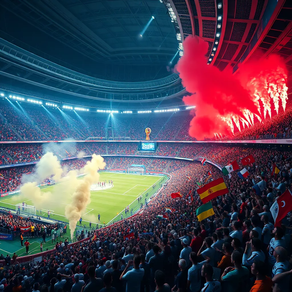 Tin Serie A Và Bundesliga Hôm Nay Trên hz88.ac – Sân Chơi Cá Cược Đỉnh Cao Cho Dân Chuyên — view 5