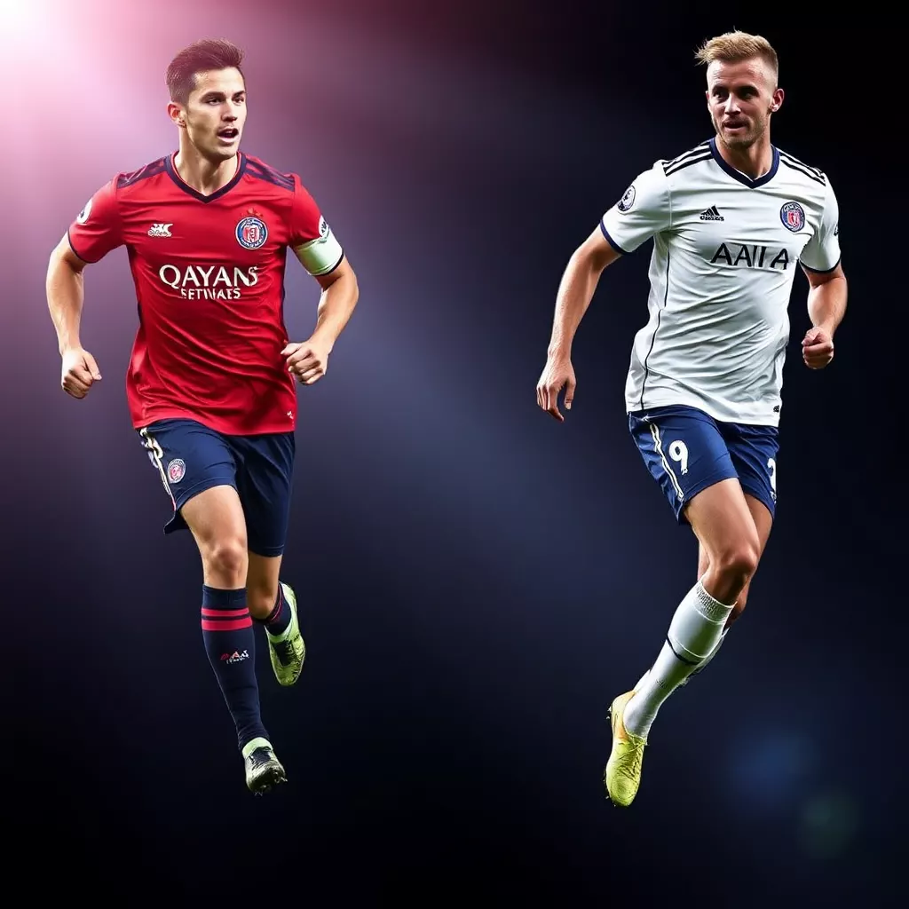 Tin Serie A Và Bundesliga Hôm Nay Trên hz88.ac – Sân Chơi Cá Cược Đỉnh Cao Cho Dân Chuyên