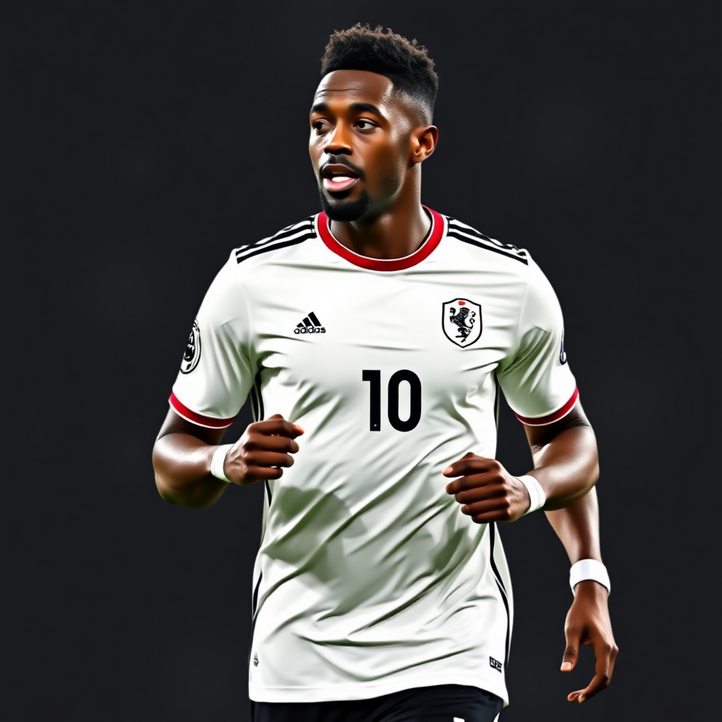 https://www.sacollection.pk/sunwin86jpnet-cap-nhat-tin-tuc-world-cup-lien-tuc-cb4QJD https://www.ahstore.pk