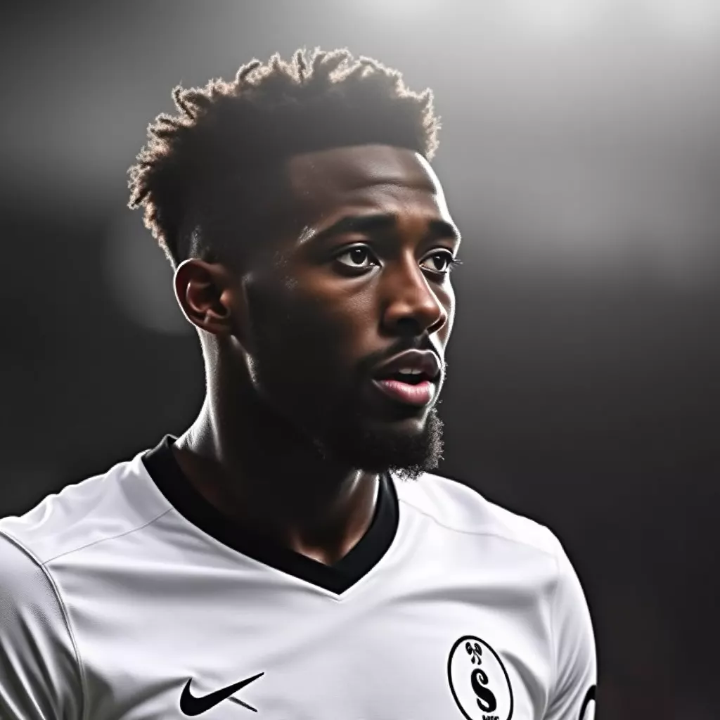 Tin Serie A Và Bundesliga Hôm Nay Trên hz88.ac – Sân Chơi Cá Cược Đỉnh Cao Cho Dân Chuyên — view 3