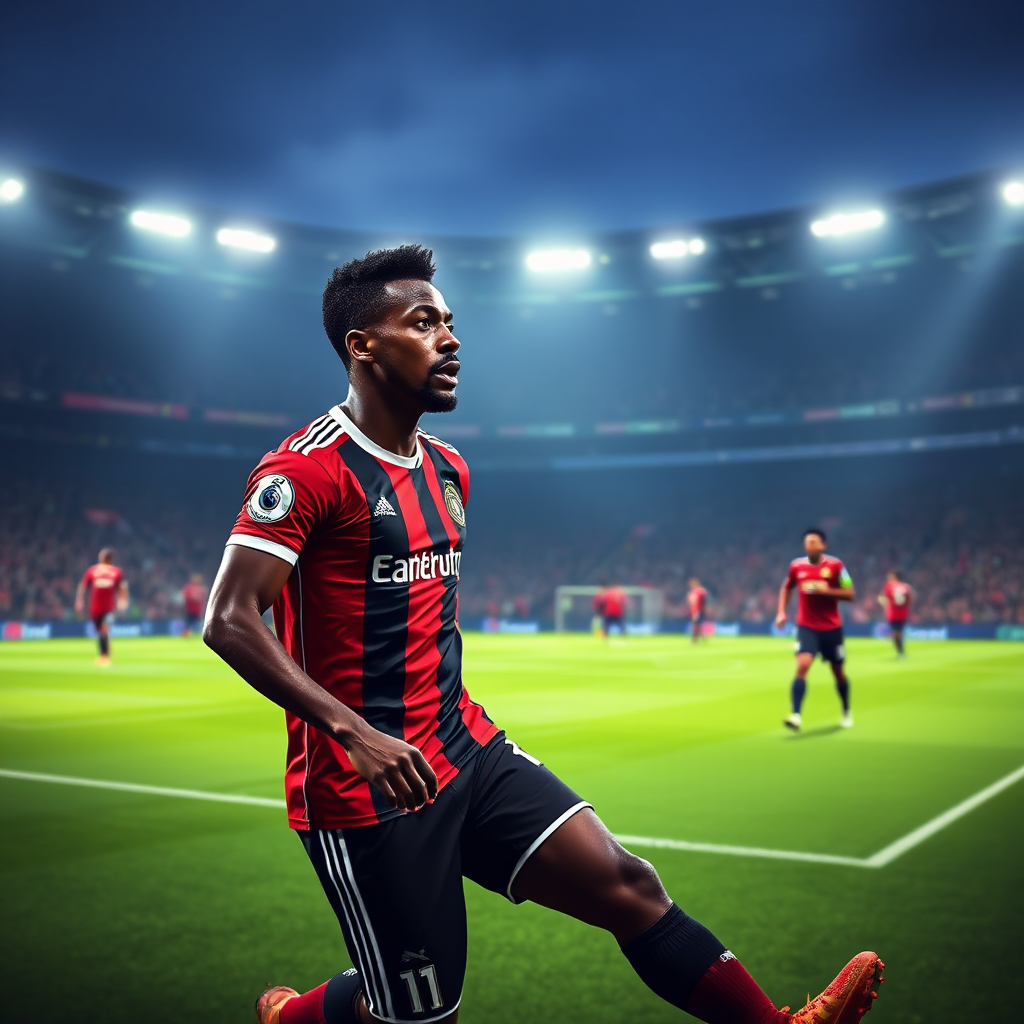 https://www.viethaigroup.net/cach-lua-chon-keo-world-cup-it-rui-ro-tai-789club-cf9QFZ https://1-mcp.com.vn