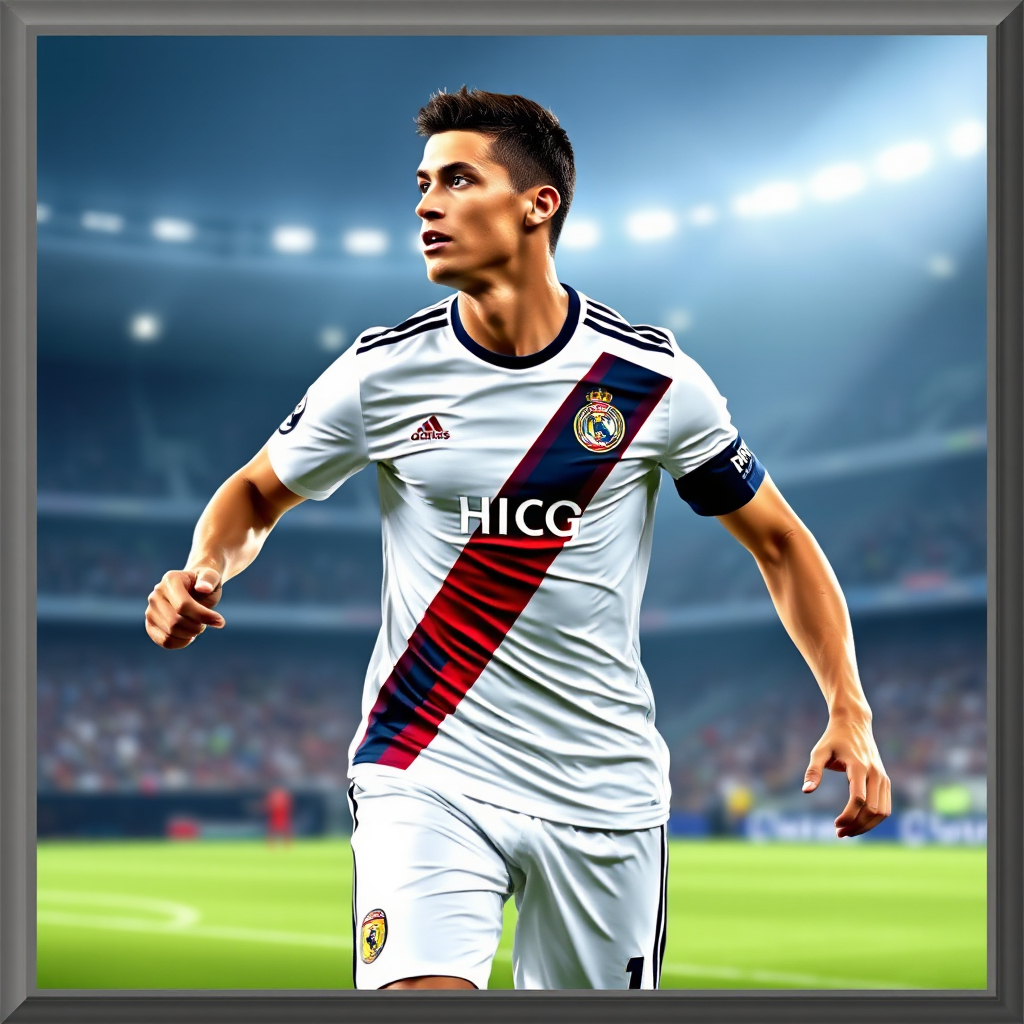 U888 https://u888zone.com/