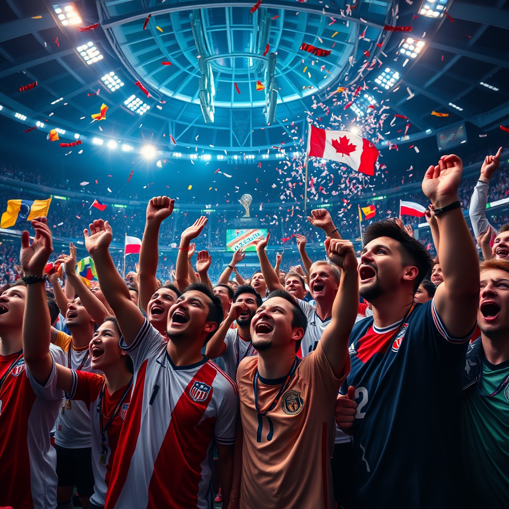 https://www.viethaigroup.net/cach-lua-chon-keo-world-cup-it-rui-ro-tai-789club-cf9QFZ https://1-mcp.com.vn