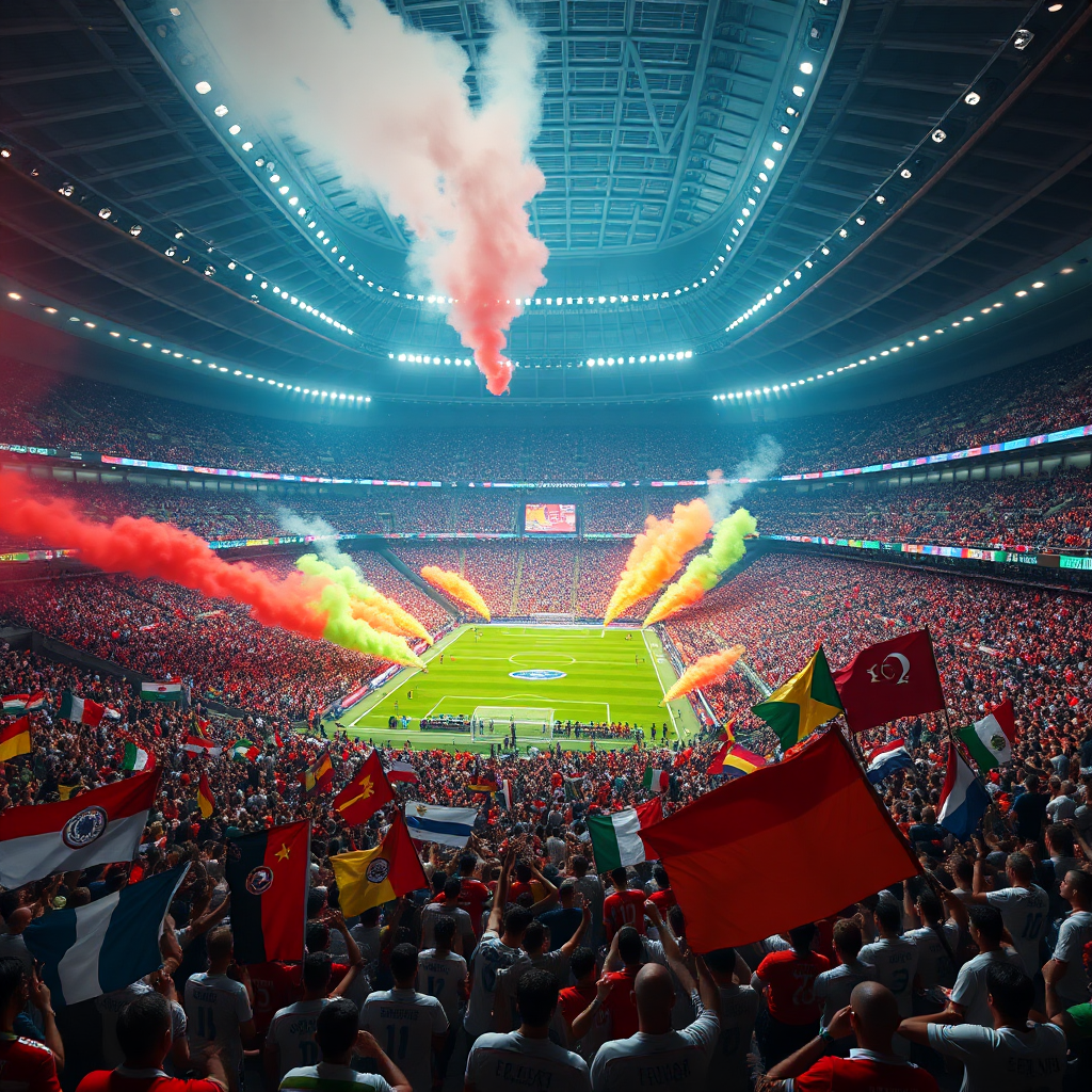75BD Football Betting Tips with Daily Updates: Your Guide to Smarter Wagers