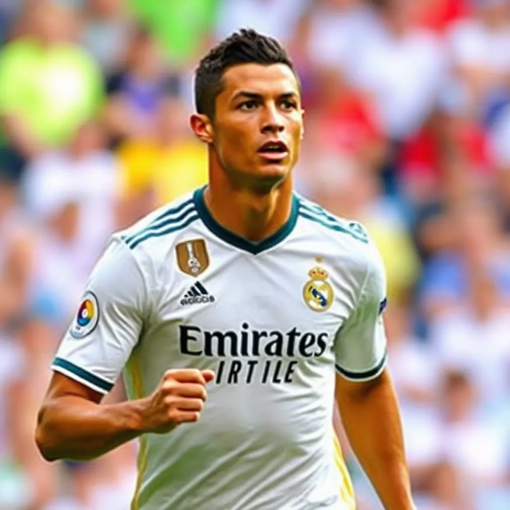 Thống kê đối đầu các đội tuyển World Cup tại 75BD: Lịch sử, Kỷ lục và Những cặp đấu định mệnh — view 5