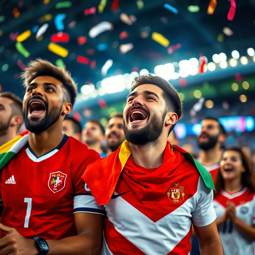 Tin Serie A Và Bundesliga Hôm Nay Trên hz88.ac – Sân Chơi Cá Cược Đỉnh Cao Cho Dân Chuyên — view 4