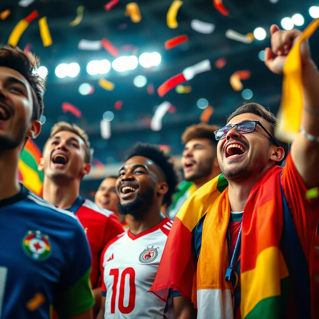 Discover Football Insights and Match Reports on lv88.org.uk – A Transparent User Experience Review — view 5
