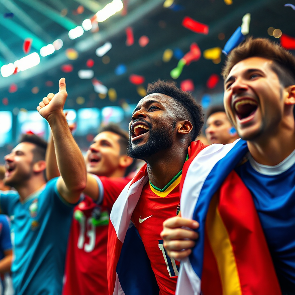 Zbet: Nền tảng giải trí trực tuyến đang làm mưa làm gió trong cộng đồng game thủ