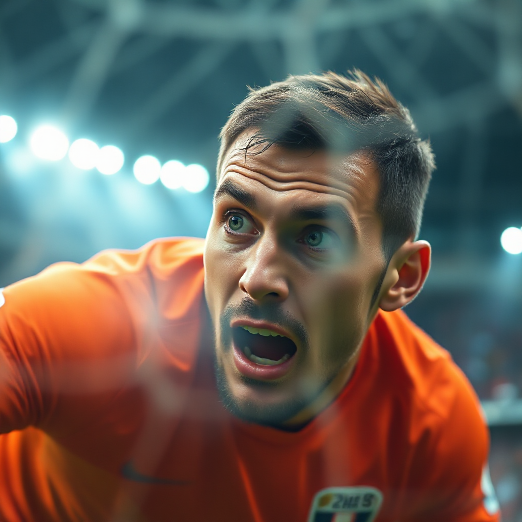 https://www.viethaigroup.net/cach-lua-chon-keo-world-cup-it-rui-ro-tai-789club-cf9QFZ https://1-mcp.com.vn