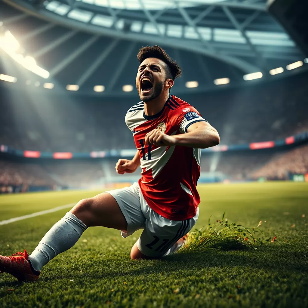 Top game casino trực tiếp đáng trải nghiệm tại s8media.com: Đánh giá hành trình từng điểm chạm — view 3