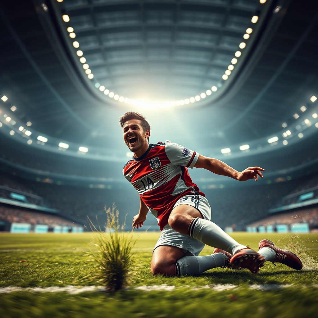U888 https://u888bet.media/