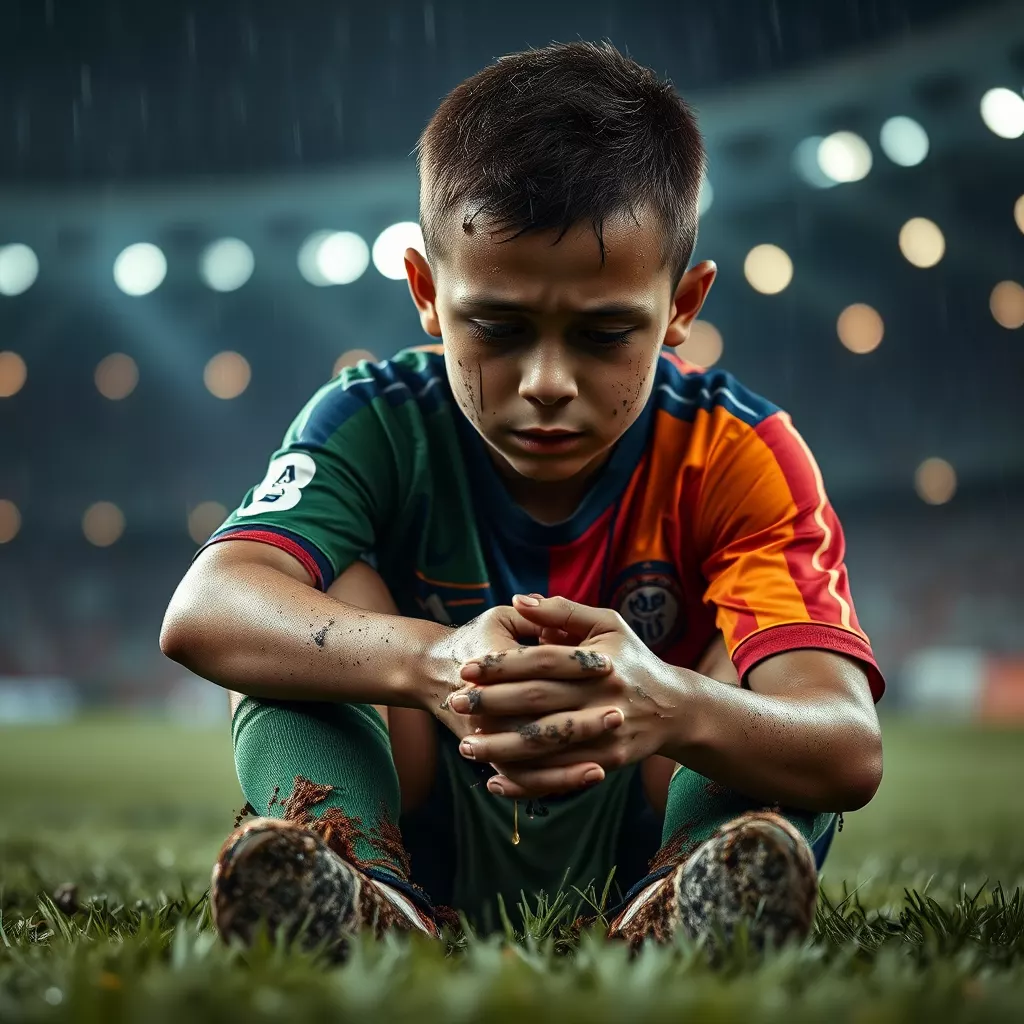 fun88.support Review Các Sảnh Game Có Thiết Kế Trực Quan Hiện Đại — view 3