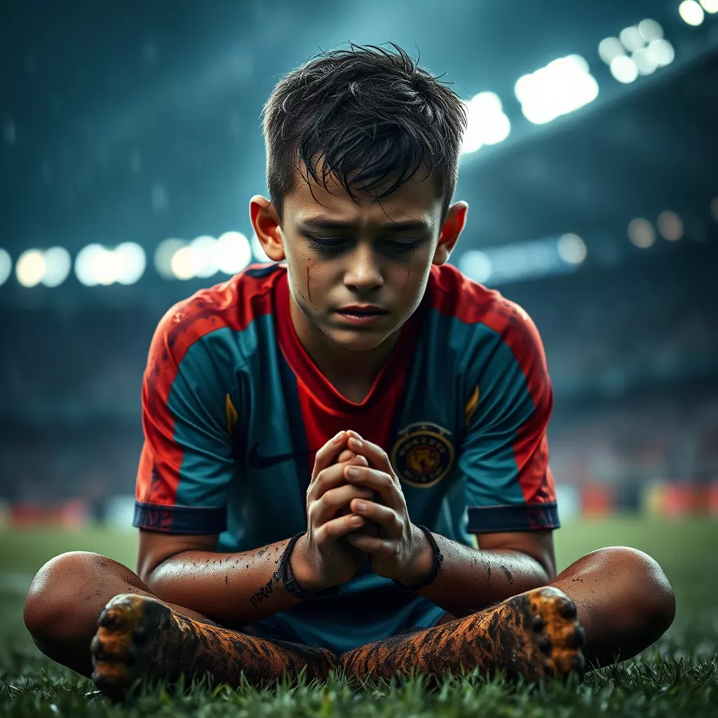 GA6789.TATTOO Bật Mí Bí Quyết Chơi Game Bài Hiệu Quả — view 5