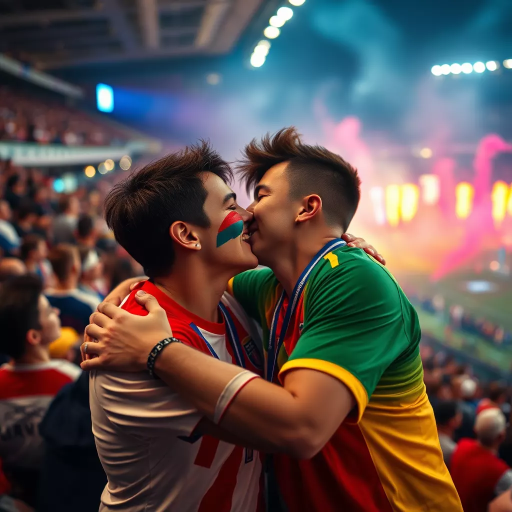 FUN88 Kèo Bóng Đá Đỉnh Cao Mỗi Ngày: Trải Nghiệm Cá Cược Thể Thao Toàn Diện — view 5