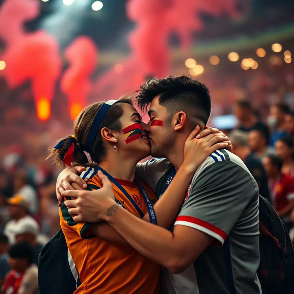 Trước Giờ Chung Kết World Cup 2026 Có Những Điều Gì Đáng Chú Ý? | u888com.la