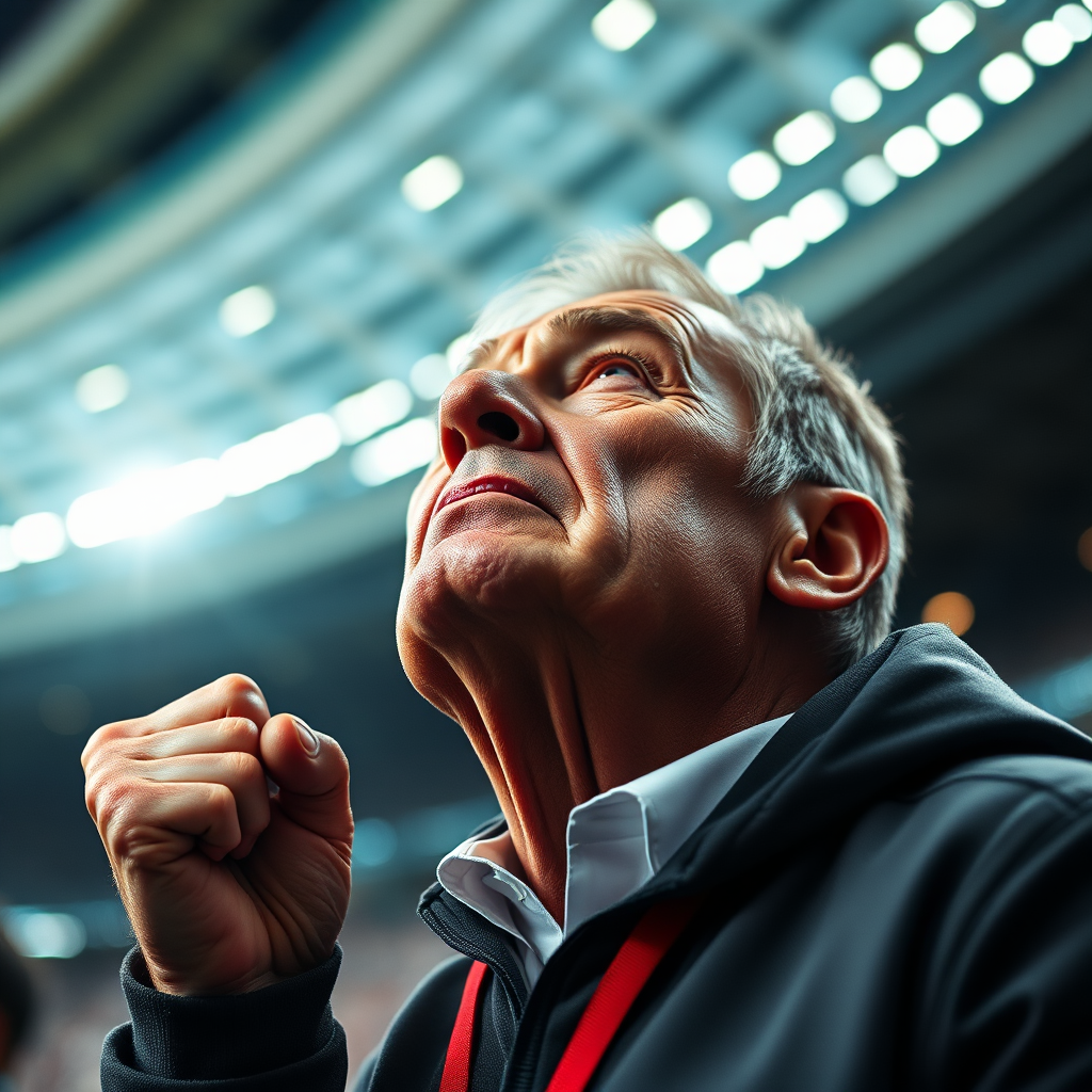 https://www.viethaigroup.net/cach-lua-chon-keo-world-cup-it-rui-ro-tai-789club-cf9QFZ https://1-mcp.com.vn