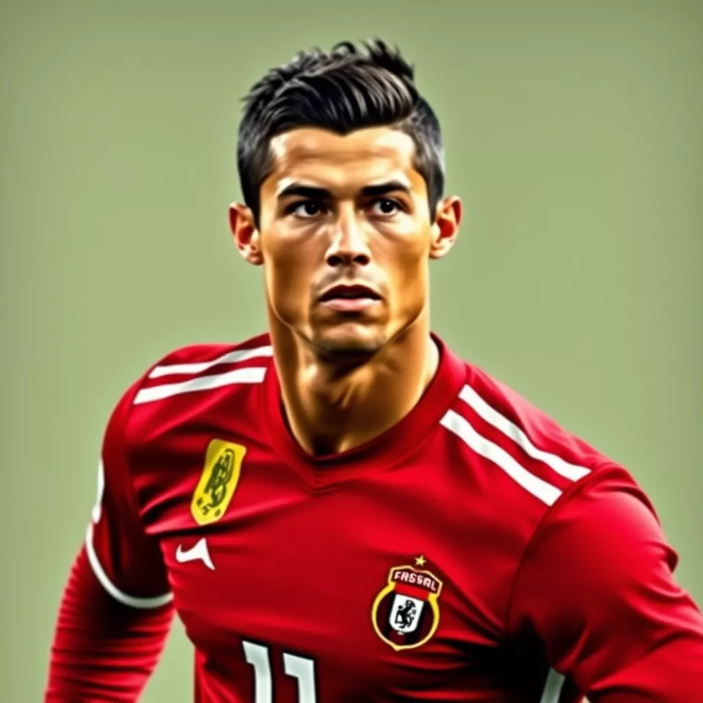 open88v.online Phân Tích Sự Thay Đổi Của Bóng Đá Sau World Cup 2026 — view 5