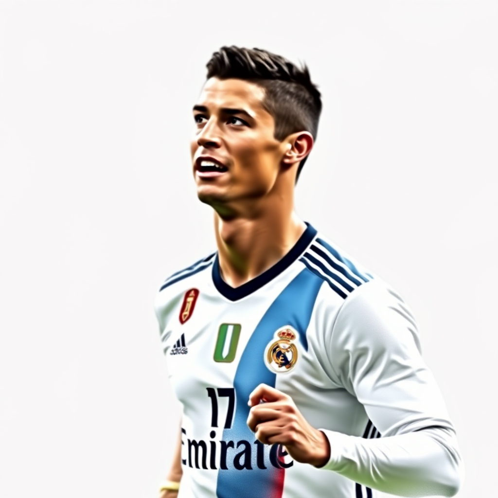 U888 https://u888zone.com/