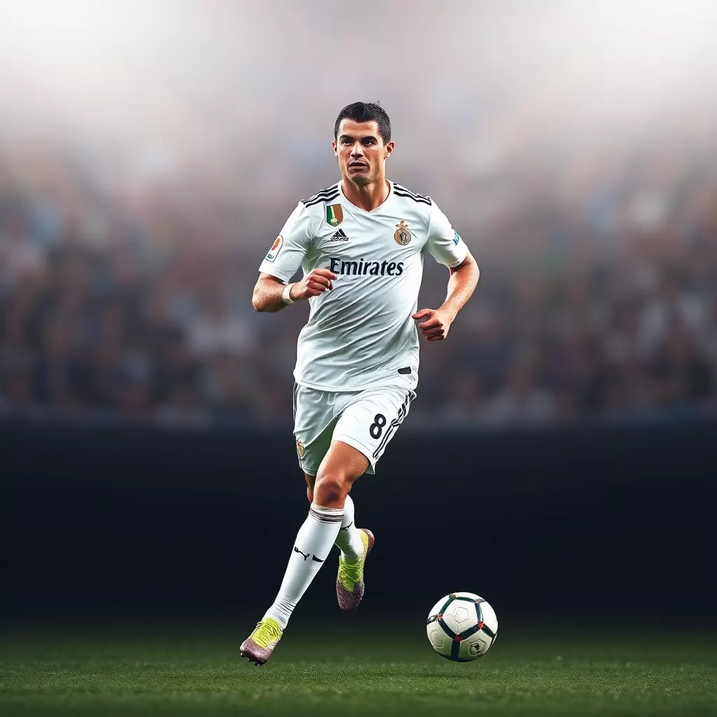 789bet.finance cập nhật kinh nghiệm chơi Poker và bài lá mới: Từ tay mơ đến cao thủ