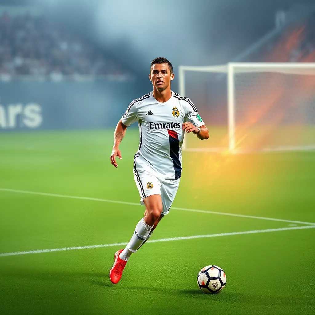 Discover Football Insights and Match Reports on lv88.org.uk – A Transparent User Experience Review