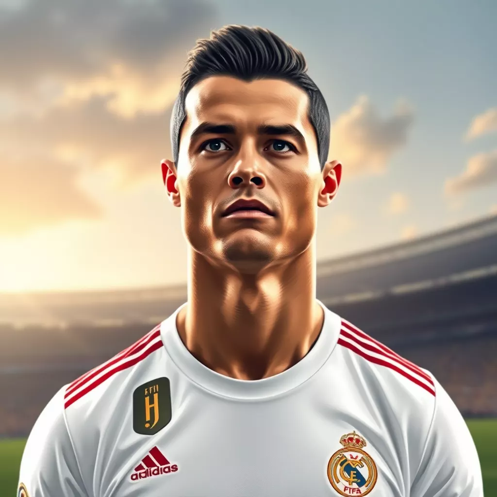 ea88.black Covers Latest Mobile Gaming Innovations: A Realistic Look at Who Should (and Shouldn't) Join