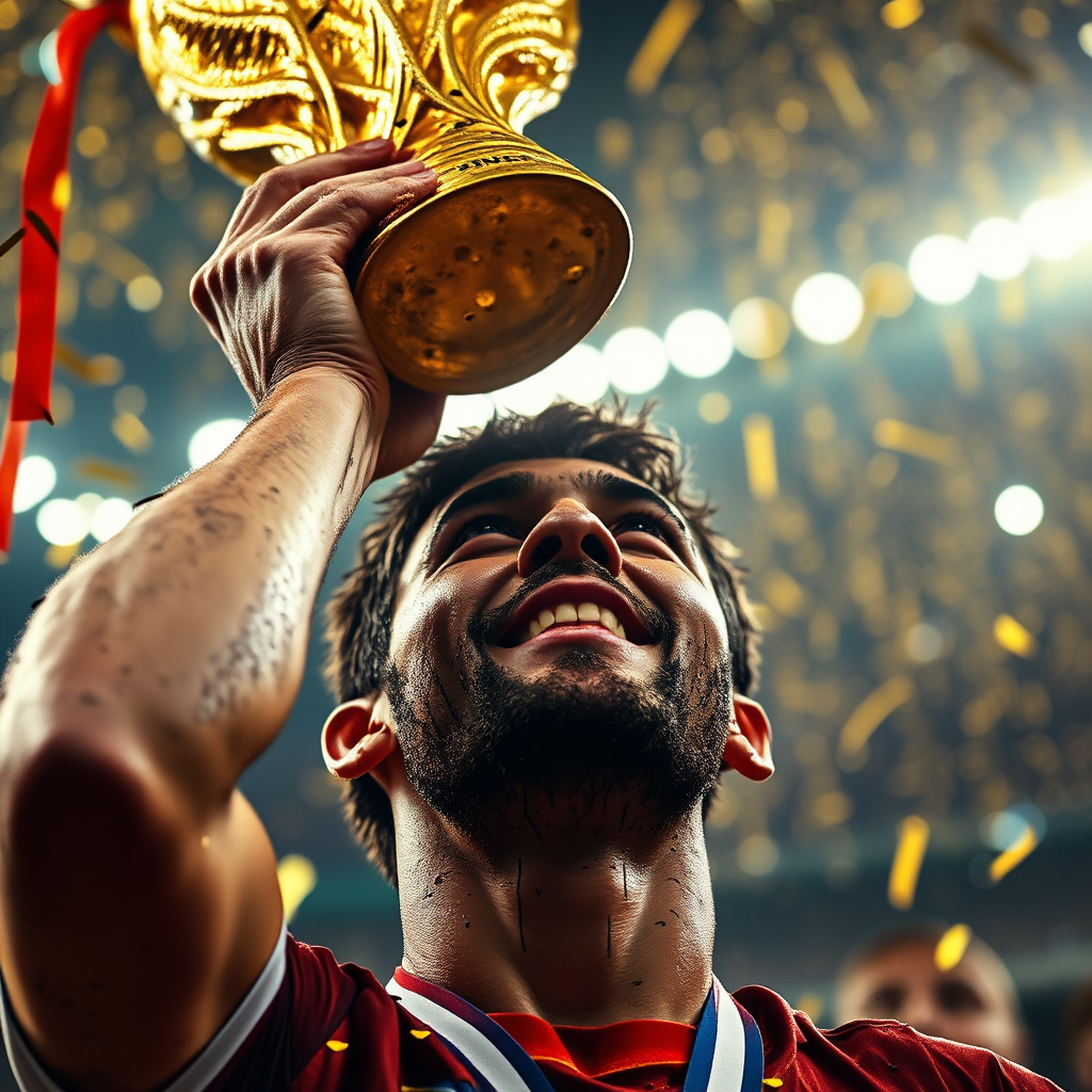 https://www.viethaigroup.net/cach-lua-chon-keo-world-cup-it-rui-ro-tai-789club-cf9QFZ https://1-mcp.com.vn