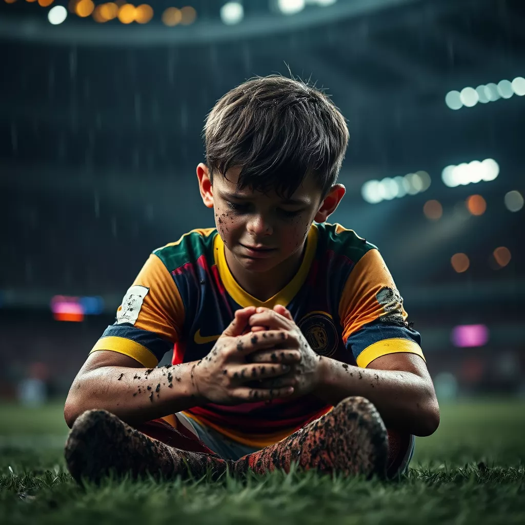 789bet.finance cập nhật kinh nghiệm chơi Poker và bài lá mới: Từ tay mơ đến cao thủ — view 4