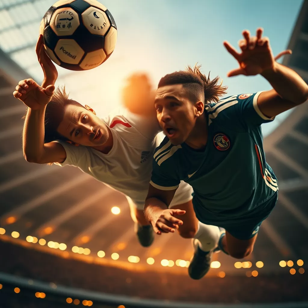 Tìm Hiểu Những Tựa Game Đáng Chơi Tại 88AA — view 3