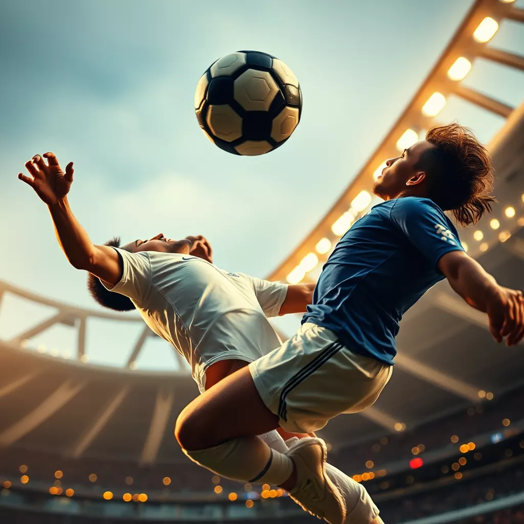 Xoso66a.co.com Reviews Dynamic Slot Room Collections: Who Should Play and Who Should Skip — view 2